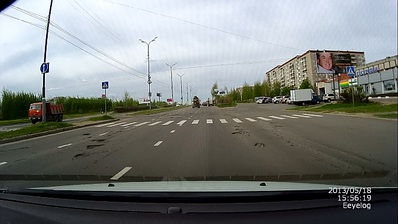 click for enlarge 1366 X 768 240.3 Kb picture