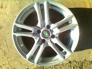 click for enlarge 1600 X 1200 239.7 Kb picture