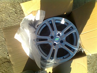 click for enlarge 1600 X 1200 209.2 Kb picture