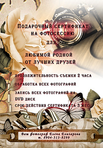 click for enlarge 695 X 1000 665.4 Kb picture