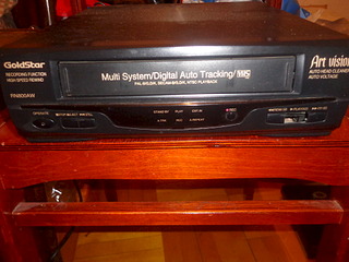 click for enlarge 1920 X 1440 512.2 Kb picture