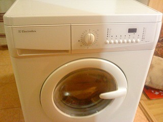 click for enlarge 1920 X 1440 559.0 Kb picture