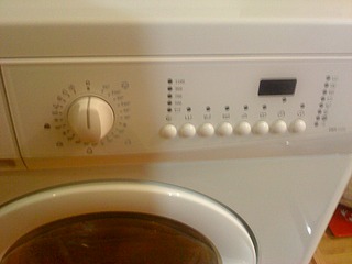 click for enlarge 1920 X 1440 509.3 Kb picture