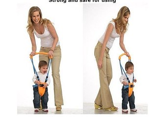 click for enlarge 602 X 450  36.2 Kb picture