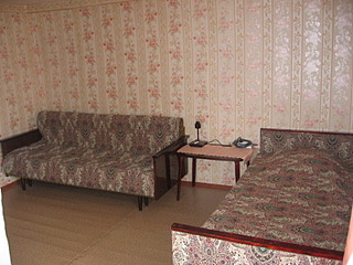 click for enlarge 1600 X 1200 649.9 Kb picture