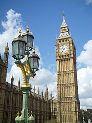 click for enlarge 1920 X 2560 490.0 Kb picture
