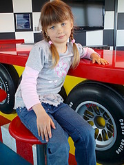 click for enlarge 1920 X 2560 360.3 Kb picture