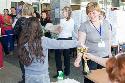 click for enlarge 1920 X 1280 693.3 Kb picture