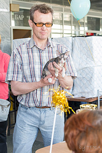 click for enlarge 1920 X 2879 553.4 Kb picture