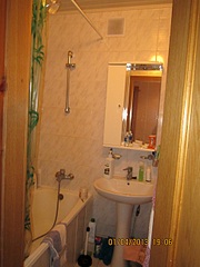 click for enlarge 972 X 1296 390.5 Kb picture