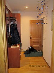 click for enlarge 972 X 1296 422.5 Kb picture