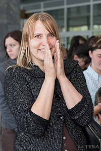 click for enlarge 1920 X 2879 656.0 Kb picture