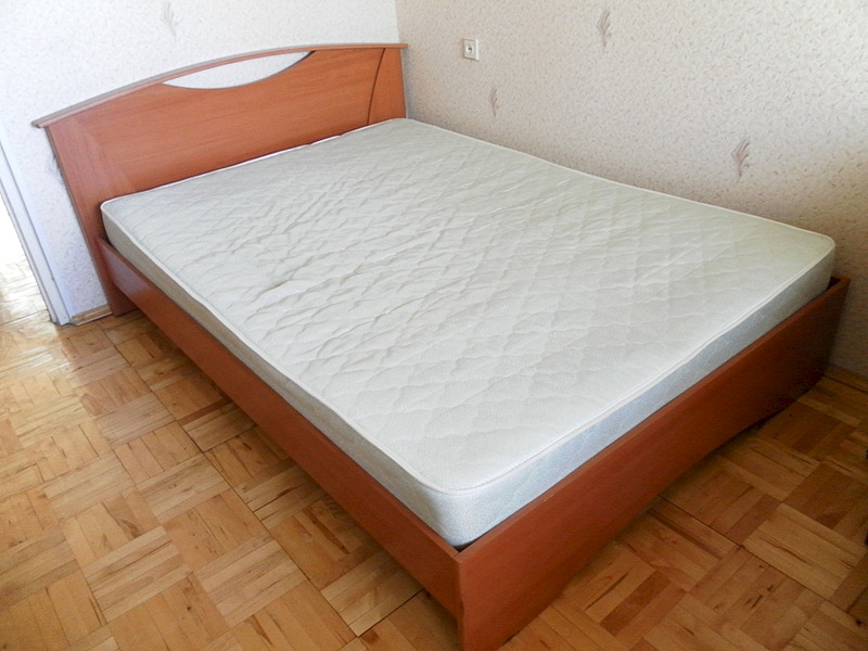 click for enlarge 1920 X 1440 475.7 Kb picture