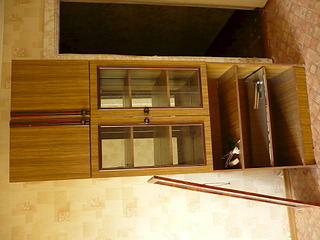 click for enlarge 1920 X 1440 493.0 Kb picture