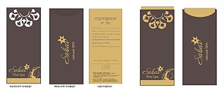 click for enlarge 799 X 332 45.4 Kb picture