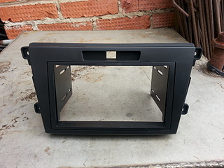 click for enlarge 1920 X 1440 939.6 Kb picture