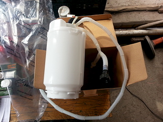 click for enlarge 1920 X 1440 842.7 Kb picture