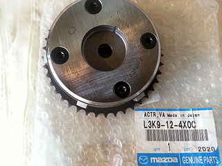 click for enlarge 1920 X 1440 1011.1 Kb picture