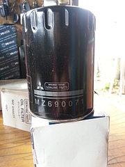 click for enlarge 1920 X 2560 239.1 Kb picture