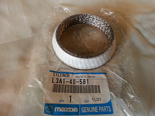 click for enlarge 1920 X 1440 982.8 Kb picture