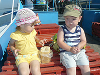 click for enlarge 614 X 461 325.1 Kb picture
