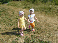 click for enlarge 614 X 461 430.7 Kb picture