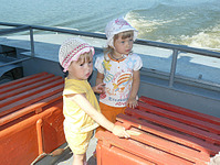 click for enlarge 614 X 461 326.2 Kb picture