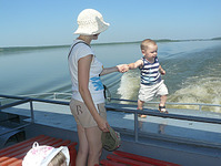 click for enlarge 614 X 461 256.1 Kb picture
