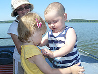 click for enlarge 614 X 461 271.7 Kb picture