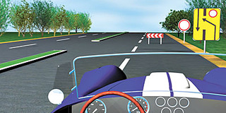 click for enlarge 400 X 200  45.7 Kb picture