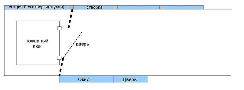 click for enlarge 1057 X 393 37.7 Kb picture