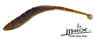 click for enlarge 470 X 200  14.5 Kb picture