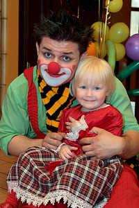 click for enlarge 1300 X 1950 361.5 Kb picture