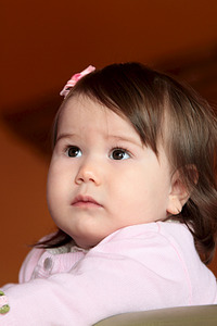click for enlarge 1300 X 1950 141.1 Kb picture