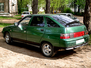 click for enlarge 567 X 425 369.3 Kb picture