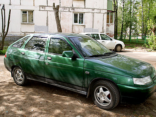 click for enlarge 567 X 425 331.0 Kb picture