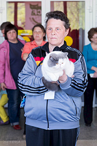 click for enlarge 1920 X 2879 374.4 Kb picture