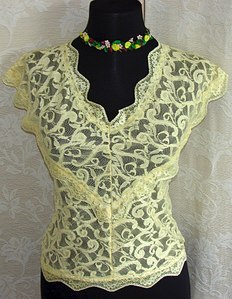 click for enlarge 794 X 1023 261.5 Kb picture