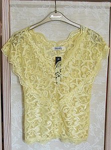 click for enlarge 322 X 434 39.3 Kb picture