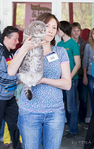 click for enlarge 1920 X 3042 622.1 Kb picture