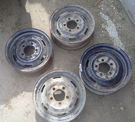 click for enlarge 496 X 451 115.4 Kb picture