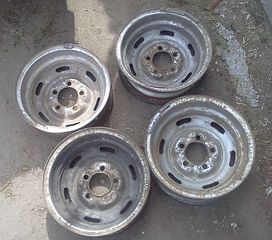 click for enlarge 480 X 423 50.1 Kb picture