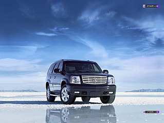 click for enlarge 700 X 525  28.2 Kb picture