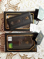 click for enlarge 1536 X 2048 447.9 Kb picture