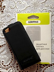 click for enlarge 1536 X 2048 919.0 Kb picture