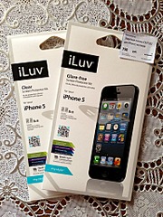 click for enlarge 1536 X 2048 376.6 Kb picture