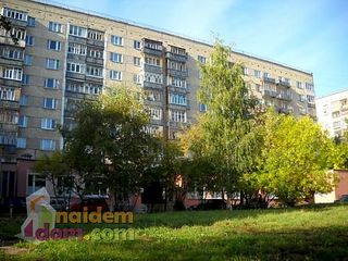 click for enlarge 500 X 375 46.4 Kb picture