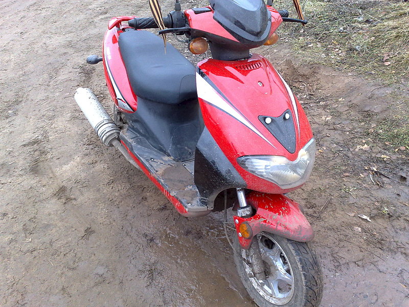 click for enlarge 1920 X 1440 768.5 Kb picture