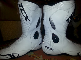 click for enlarge 1920 X 1440 866.9 Kb picture