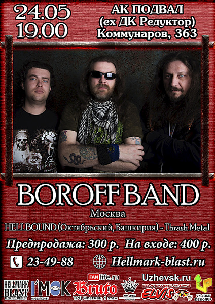 click for enlarge 1920 X 2715 870.7 Kb picture